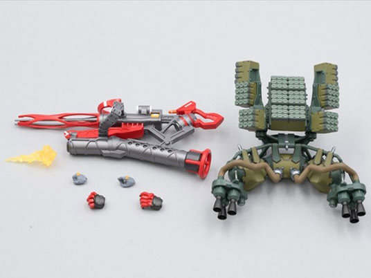 EVANGELION EVOLUTION EV-021 �G���@���Q���I�� �V2���@��