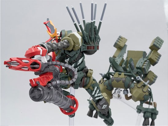 EVANGELION EVOLUTION EV-021 �G���@���Q���I�� �V2���@��