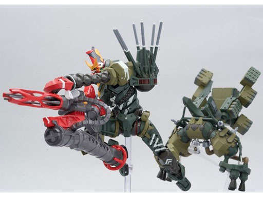 EVANGELION EVOLUTION EV-021 �G���@���Q���I�� �V2���@��