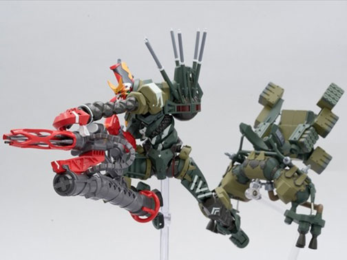 EVANGELION EVOLUTION EV-021 �G���@���Q���I�� �V2���@��