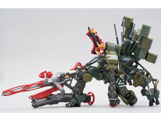 EVANGELION EVOLUTION EV-021 �G���@���Q���I�� �V2���@��