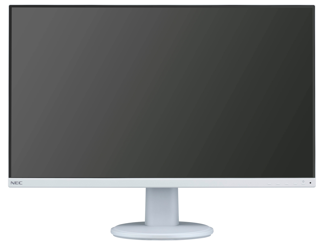 LCD-AS241F [23.8インチ]