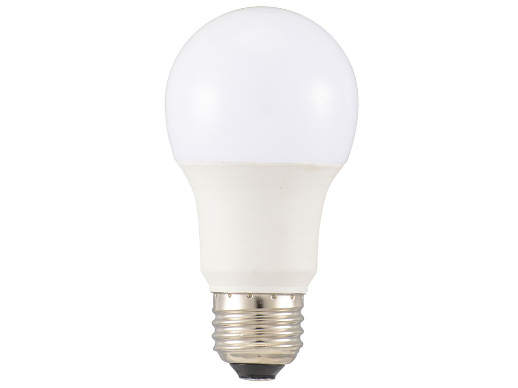 LDA3L-G AG6 [�d���F]