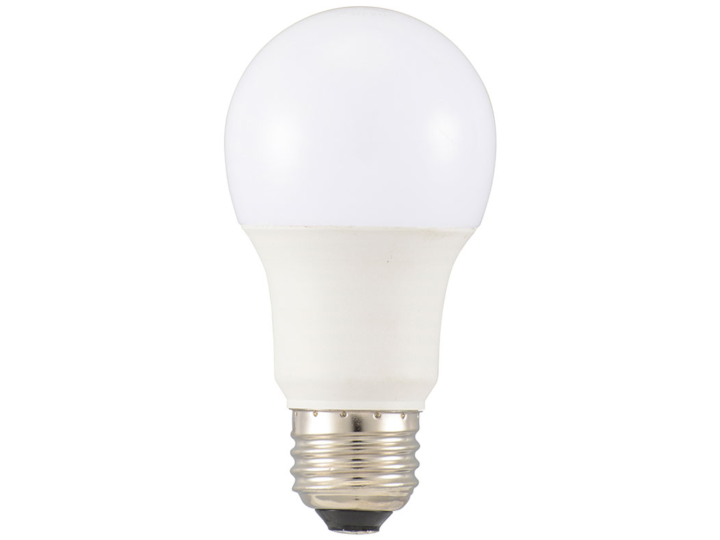 LDA5L-G AG6 [�d���F]