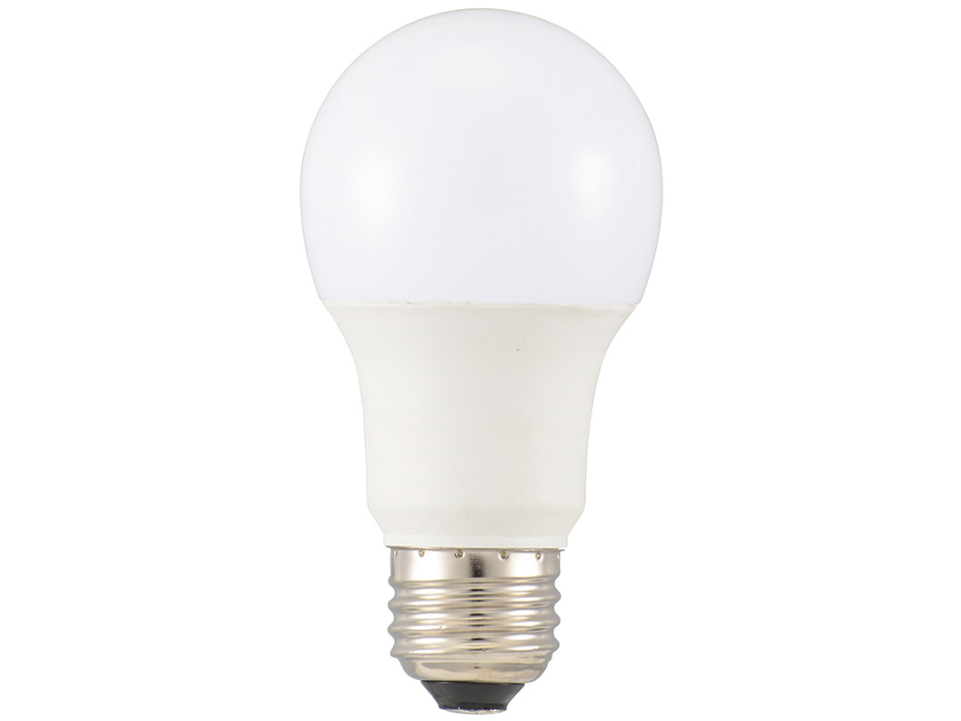 LDA8L-G AG6 [�d���F]