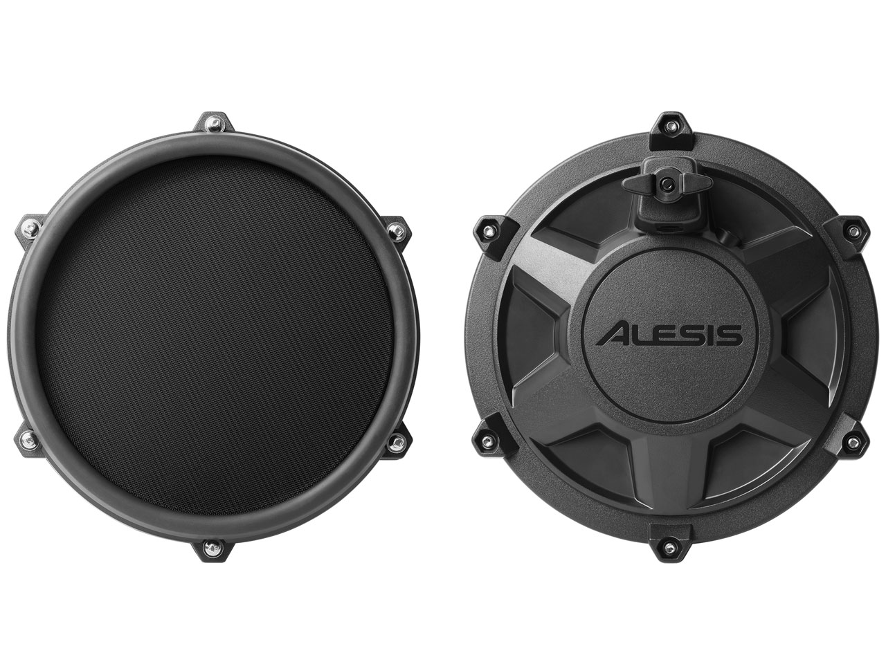 TURBO MESH KIT