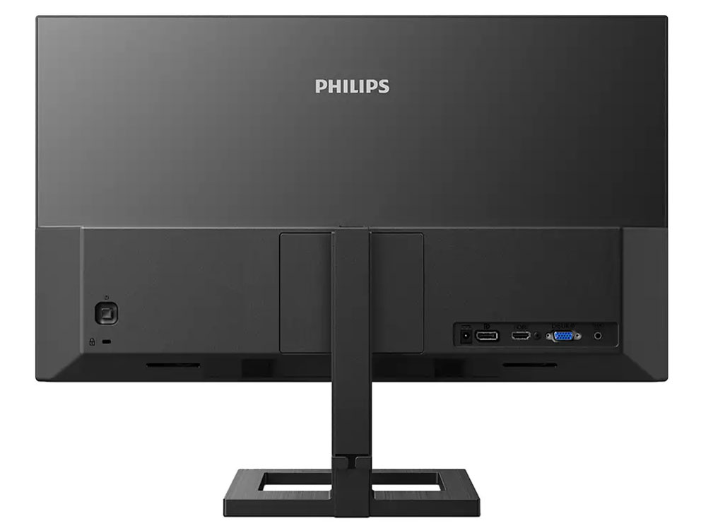 242E2F/11 [23.8�C���` �u���b�N]