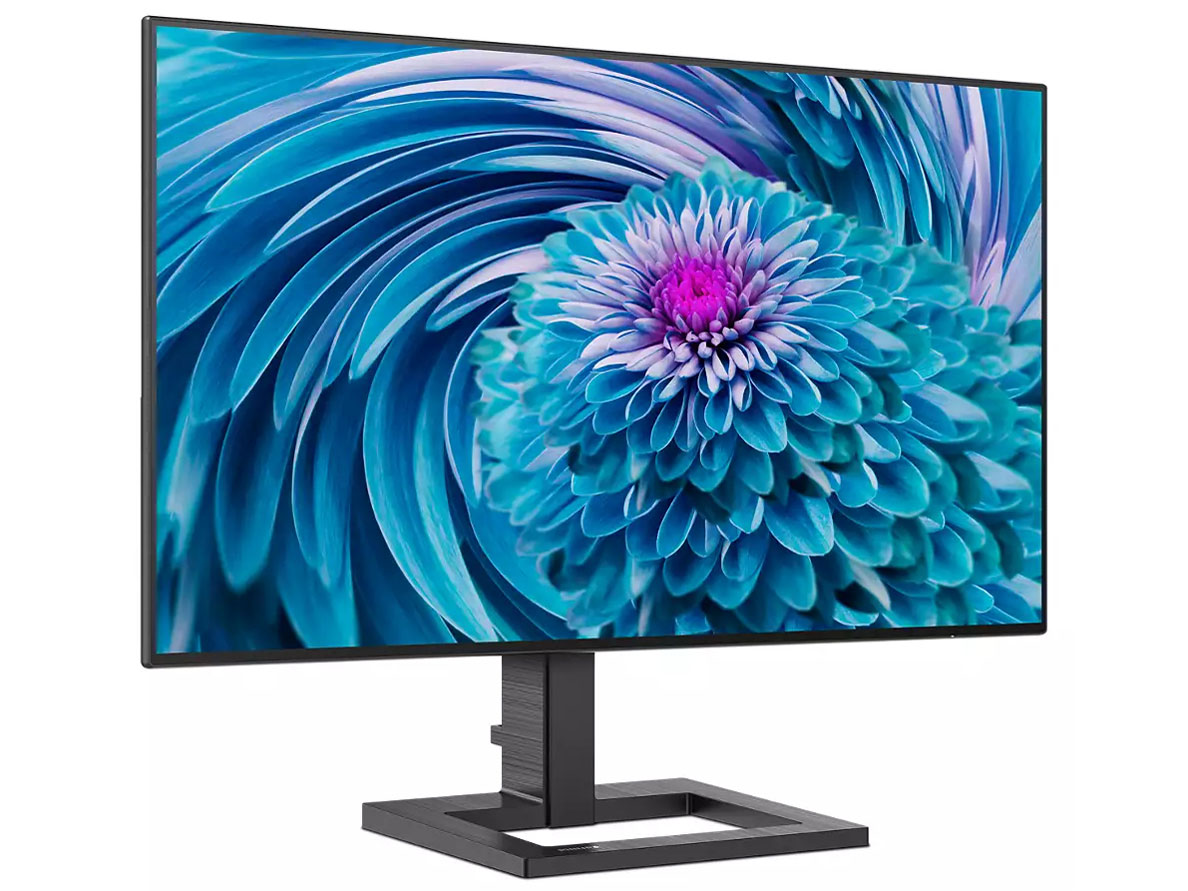 272E2F/11 [27�C���` �u���b�N]