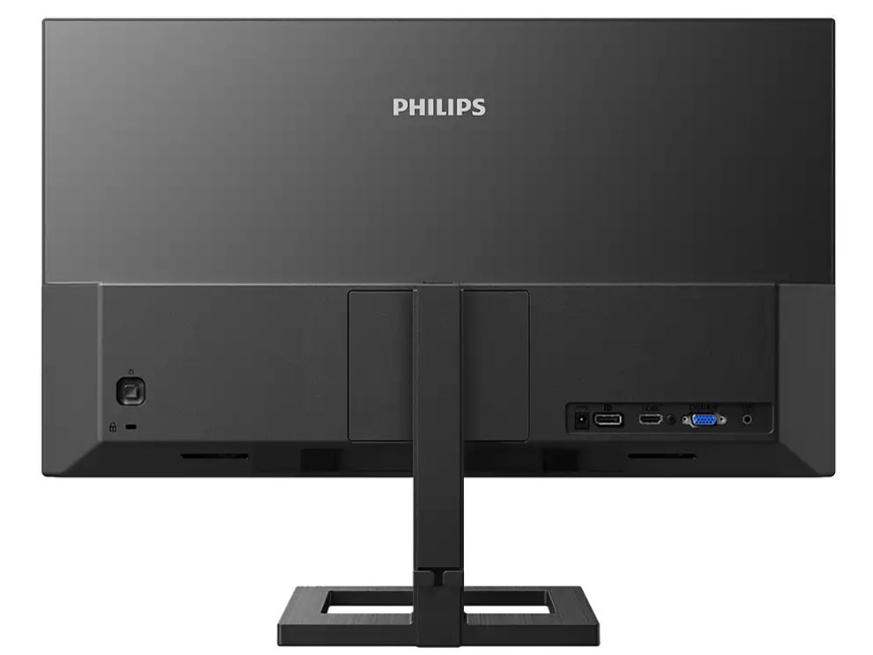 272E2F/11 [27�C���` �u���b�N]