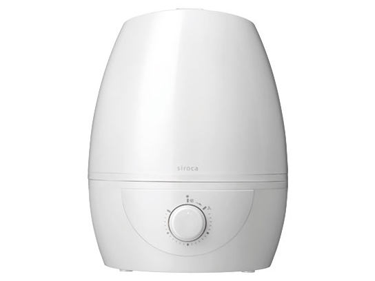 SD-C113 [�p�[���z���C�g] �̐��i�摜