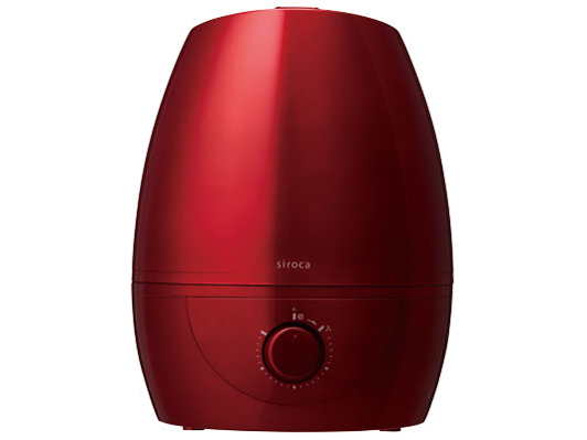 SD-C113 [�p�[���_�[�N���b�h] �̐��i�摜