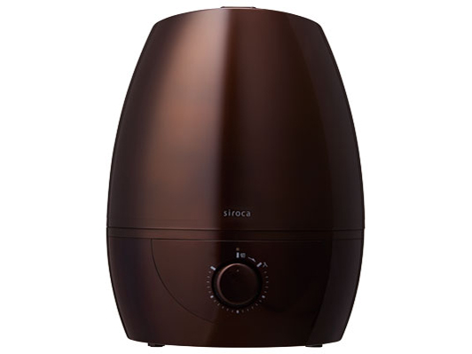 SD-C113 [�p�[���_�[�N�u���E��] �̐��i�摜