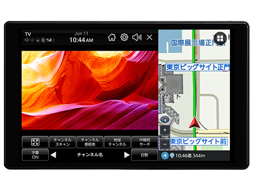 PIXYDA PNM87F �̐��i�摜