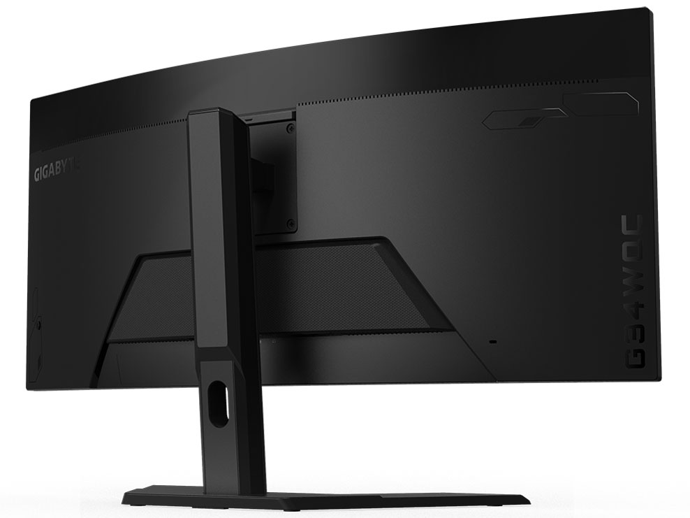 G34WQC [34�C���`]