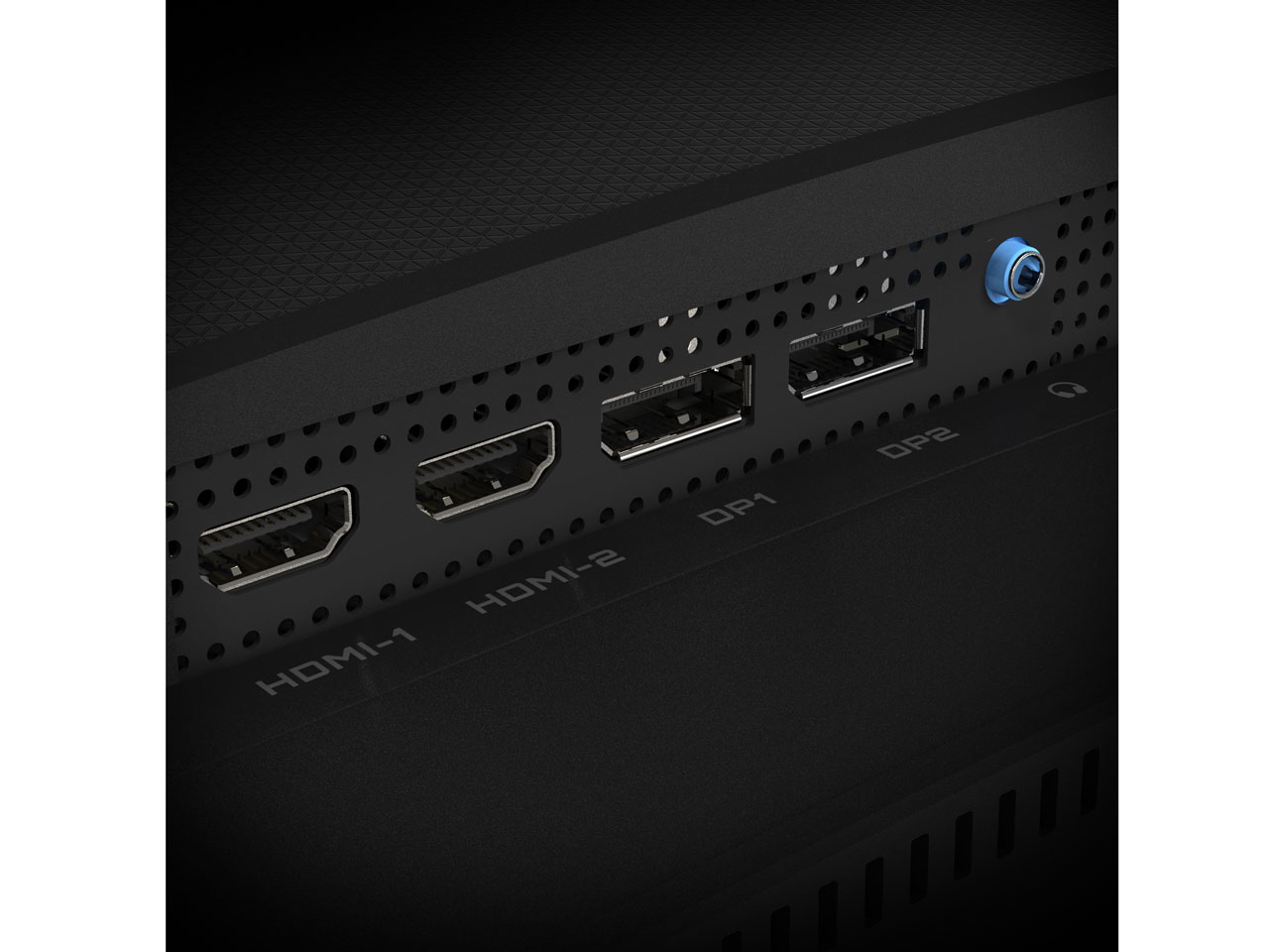 G34WQC [34�C���`]