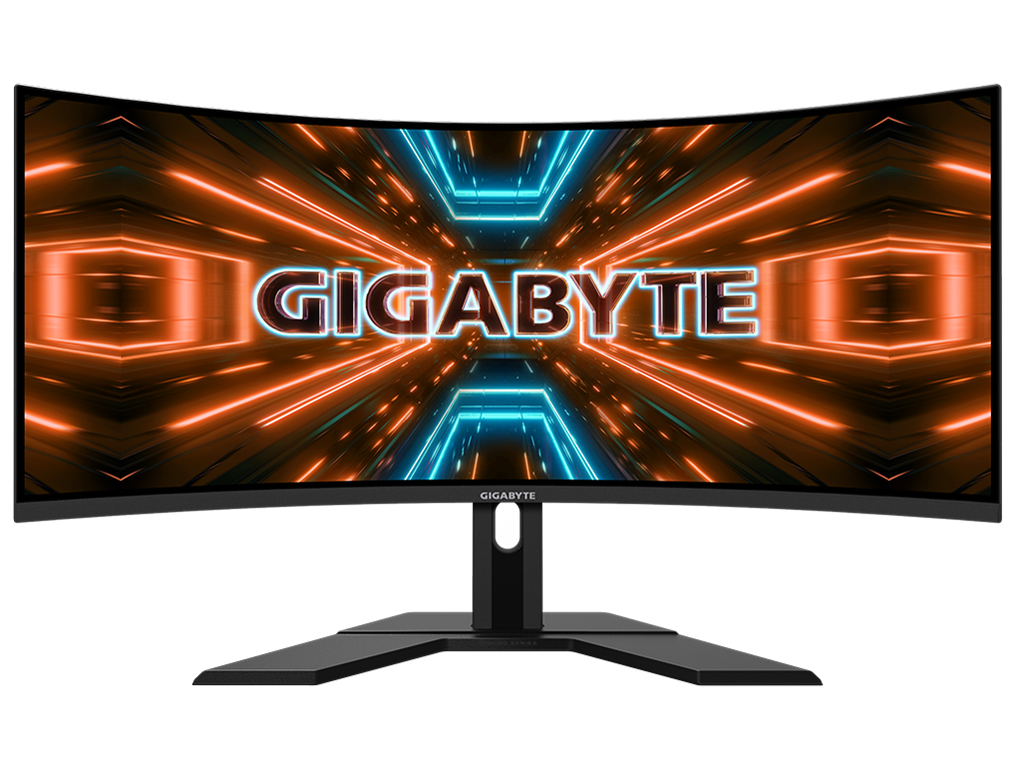 G34WQC [34�C���`] �̐��i�摜