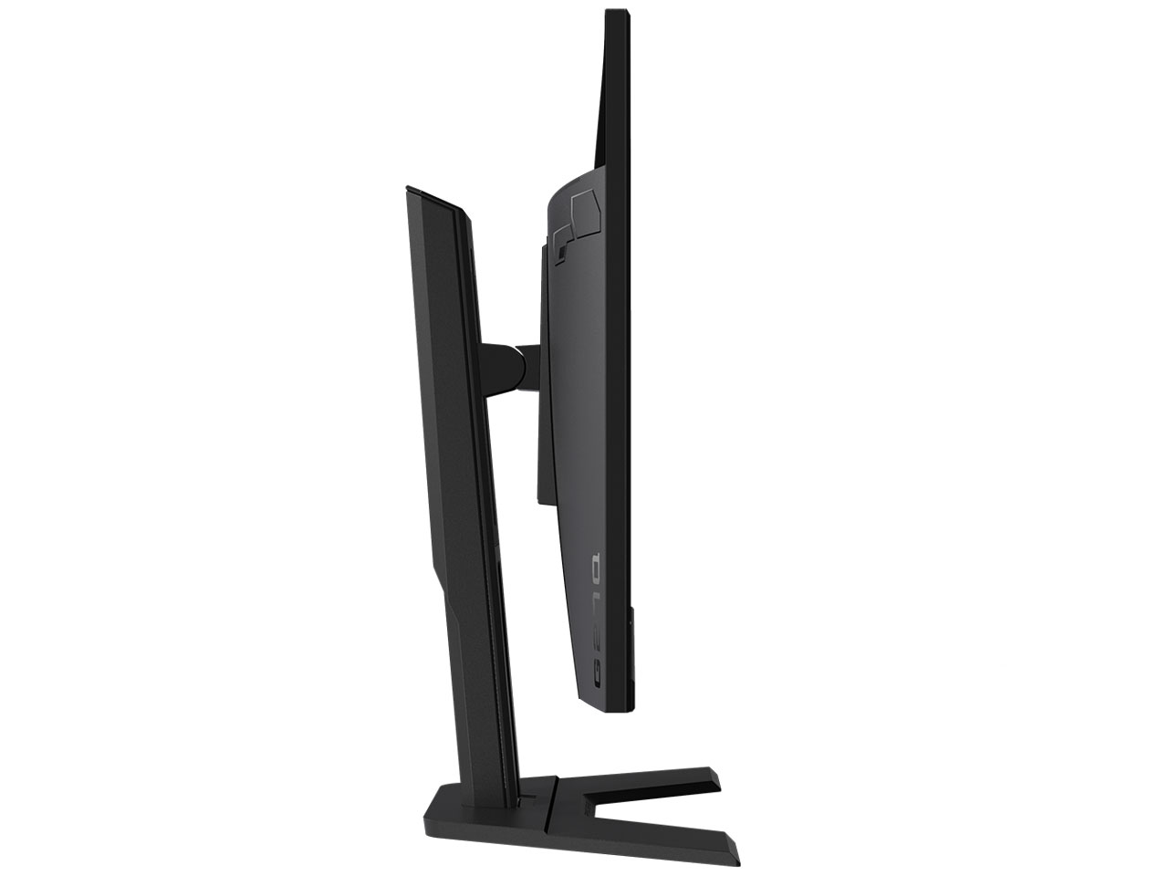 G27Q [27�C���`]