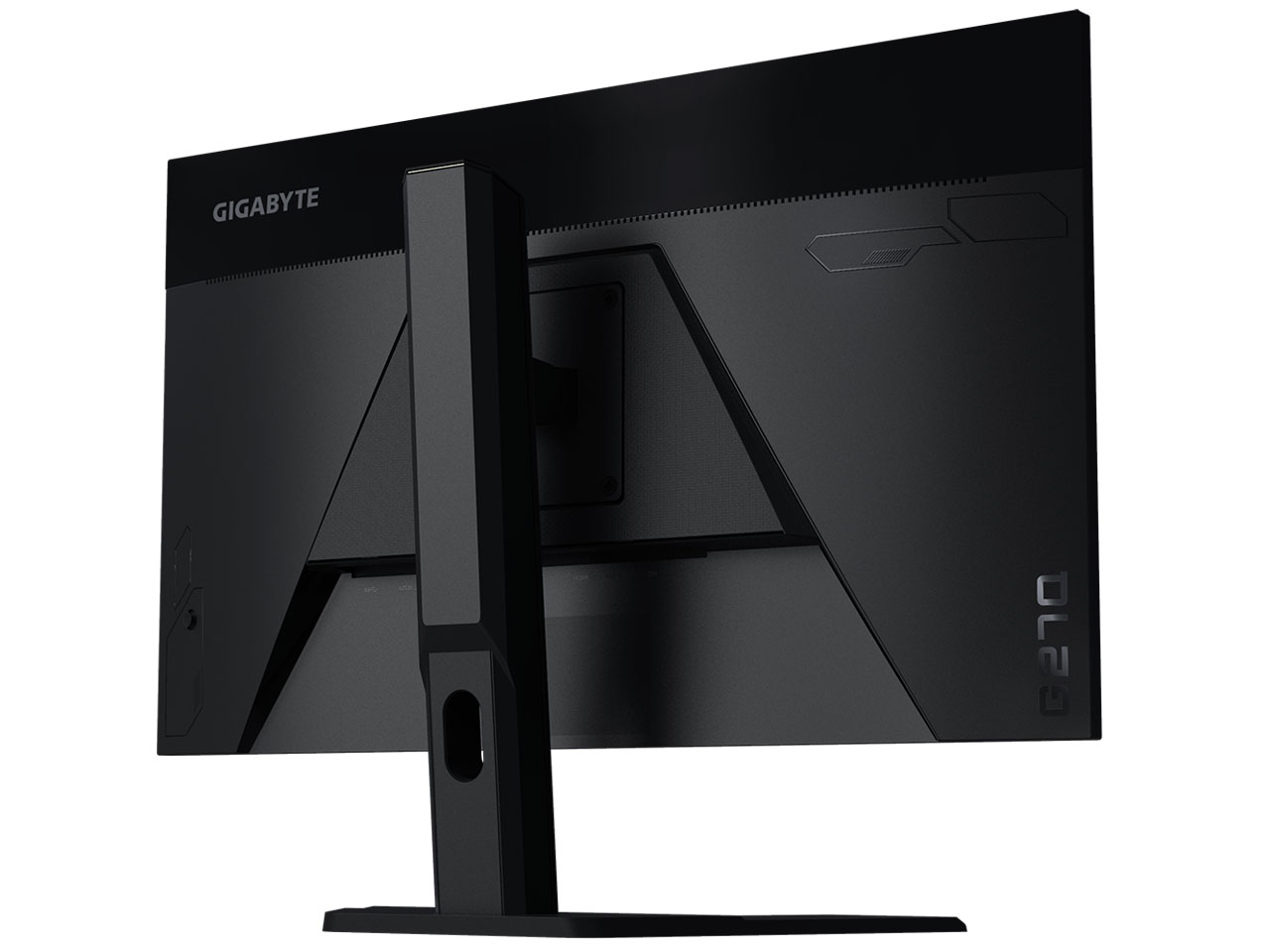 G27Q [27�C���`]