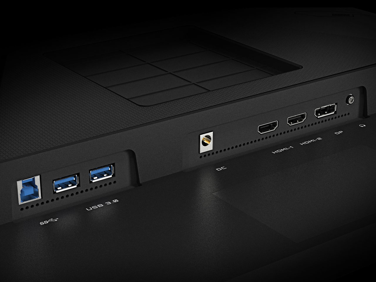 G27Q [27�C���`]