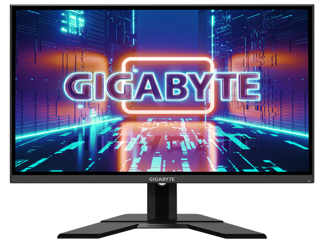 G27Q [27�C���`] �̐��i�摜