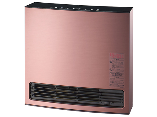 Vivace 140-6113 [�s�s�K�X �}�b�g���[�Y] �̐��i�摜