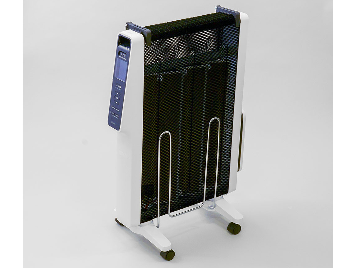 ����|�J SN-M271(W) [�z���C�g] �̐��i�摜