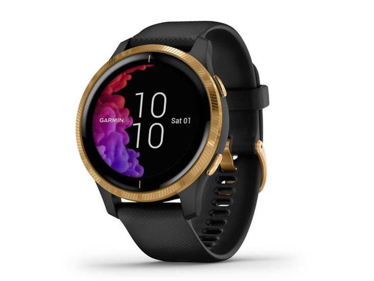 Venu 010-02173-32 �̐��i�摜