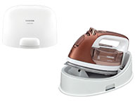 ��(�~)���N��La�ECoo TA-FDX750 �̐��i�摜