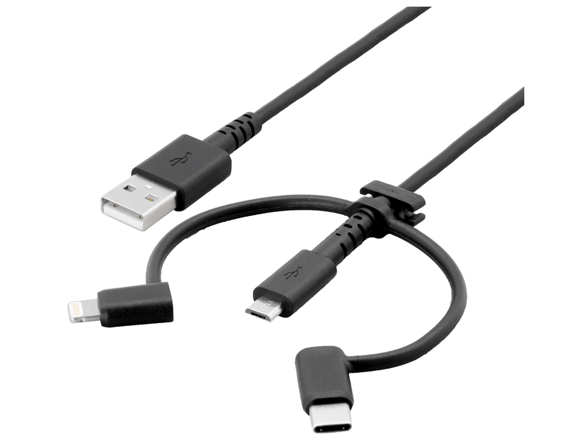 OWL-CBKMLCR10-BK [�u���b�N] �̐��i�摜