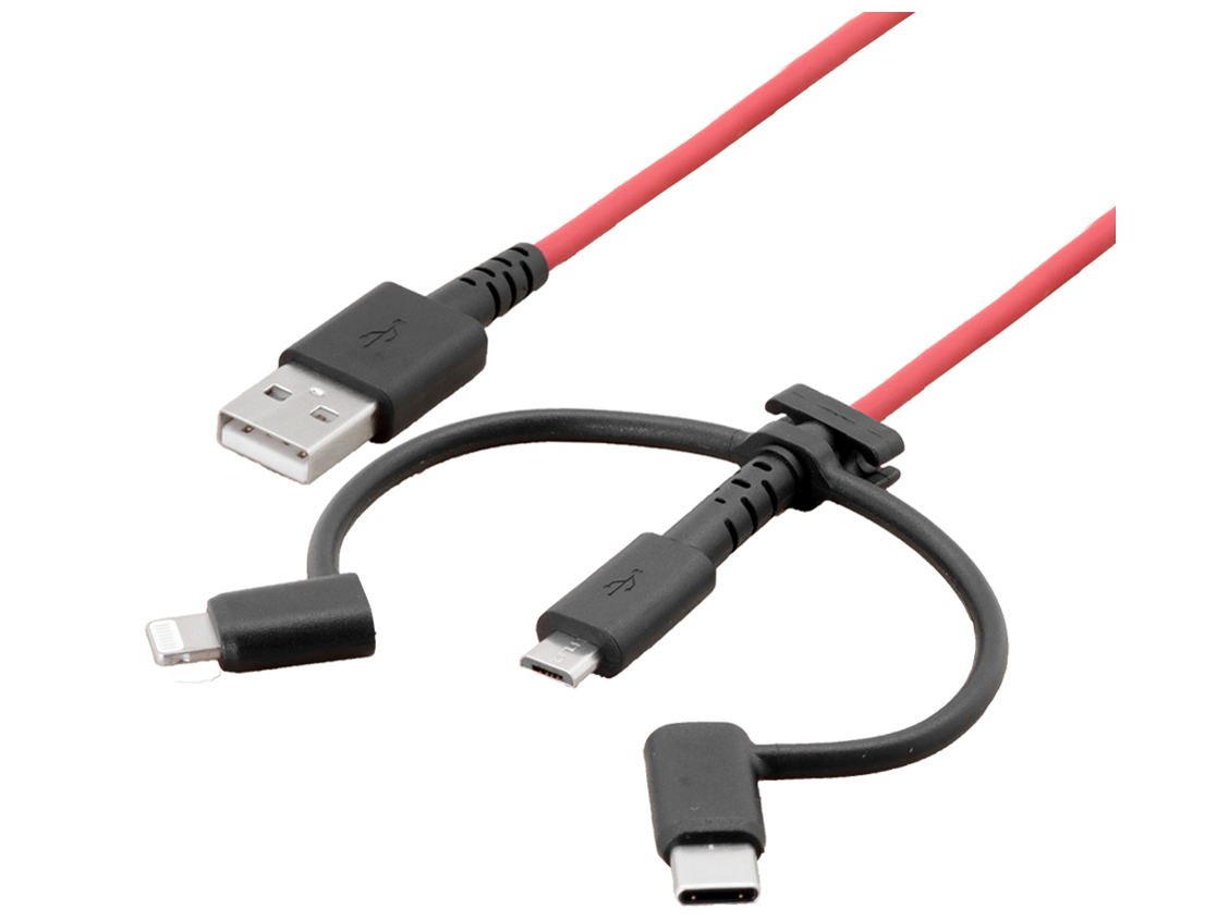 OWL-CBKMLCR10-BKRE [�u���b�N×���b�h] �̐��i�摜