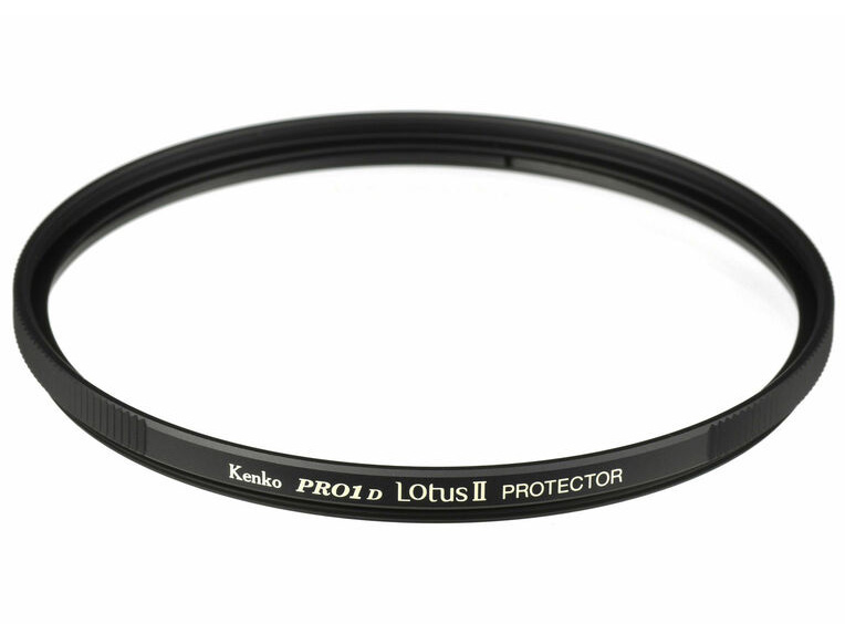 素敵な PRO1D 82mm プロテクター LotusII - ケンコー(Kenko) - www.comisariatolosandes.com