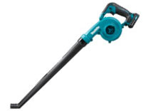 UB101DSH �̐��i�摜