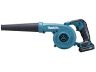 UB100DSH �̐��i�摜