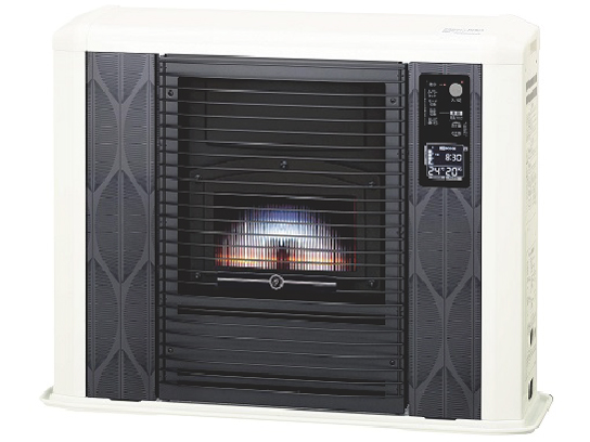 �[�[�^�X�C���O FFR-G7040SX T �̐��i�摜