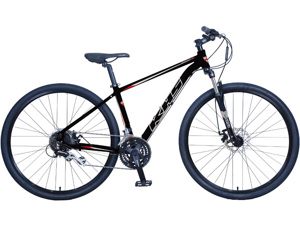 US2.0 2020�N���f�� [Matte Black] �̐��i�摜