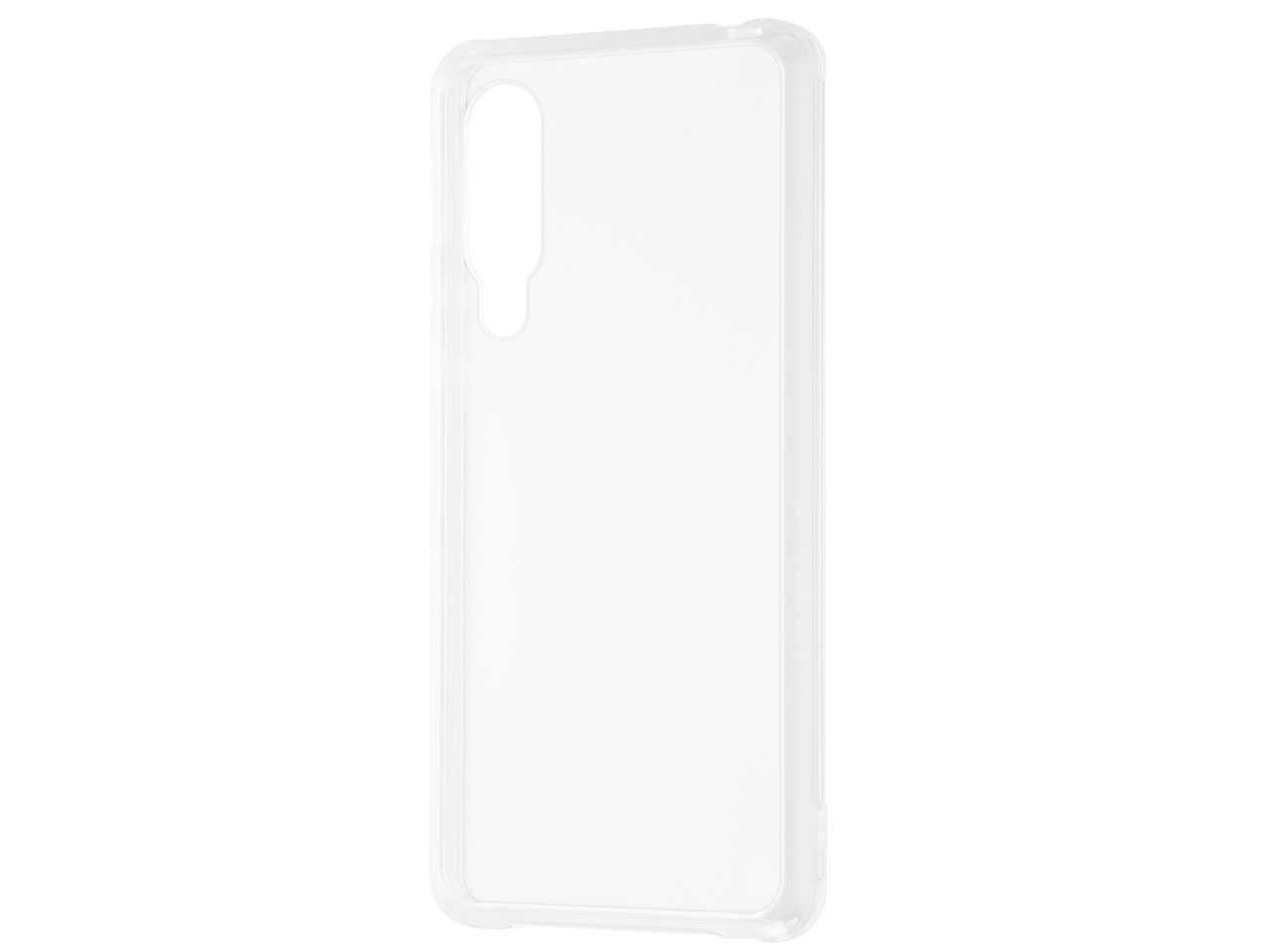 RT-AQZ5BCC2/CM [�N���A] �̐��i�摜