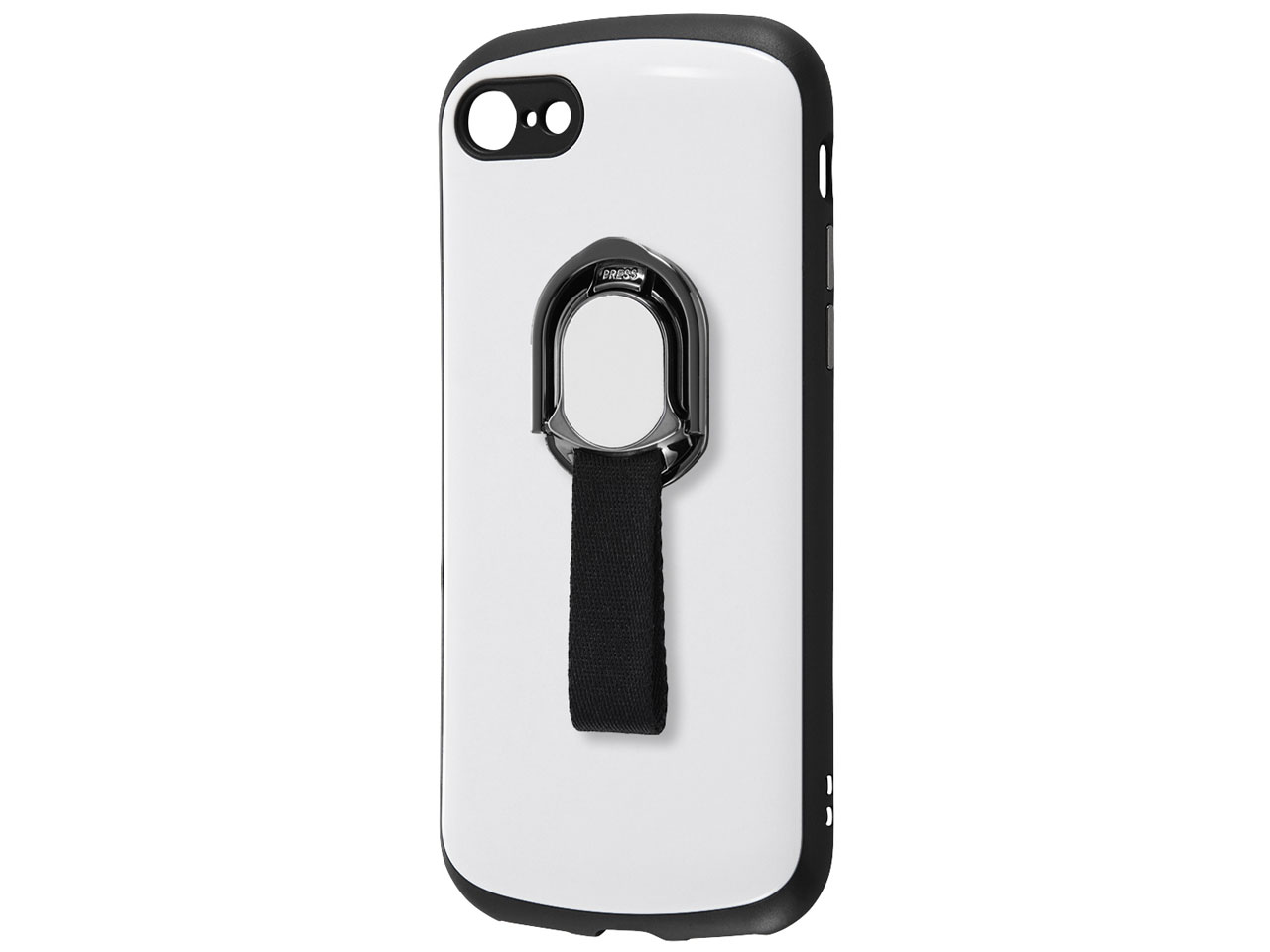 RT-P24AC5/W [�z���C�g] �̐��i�摜