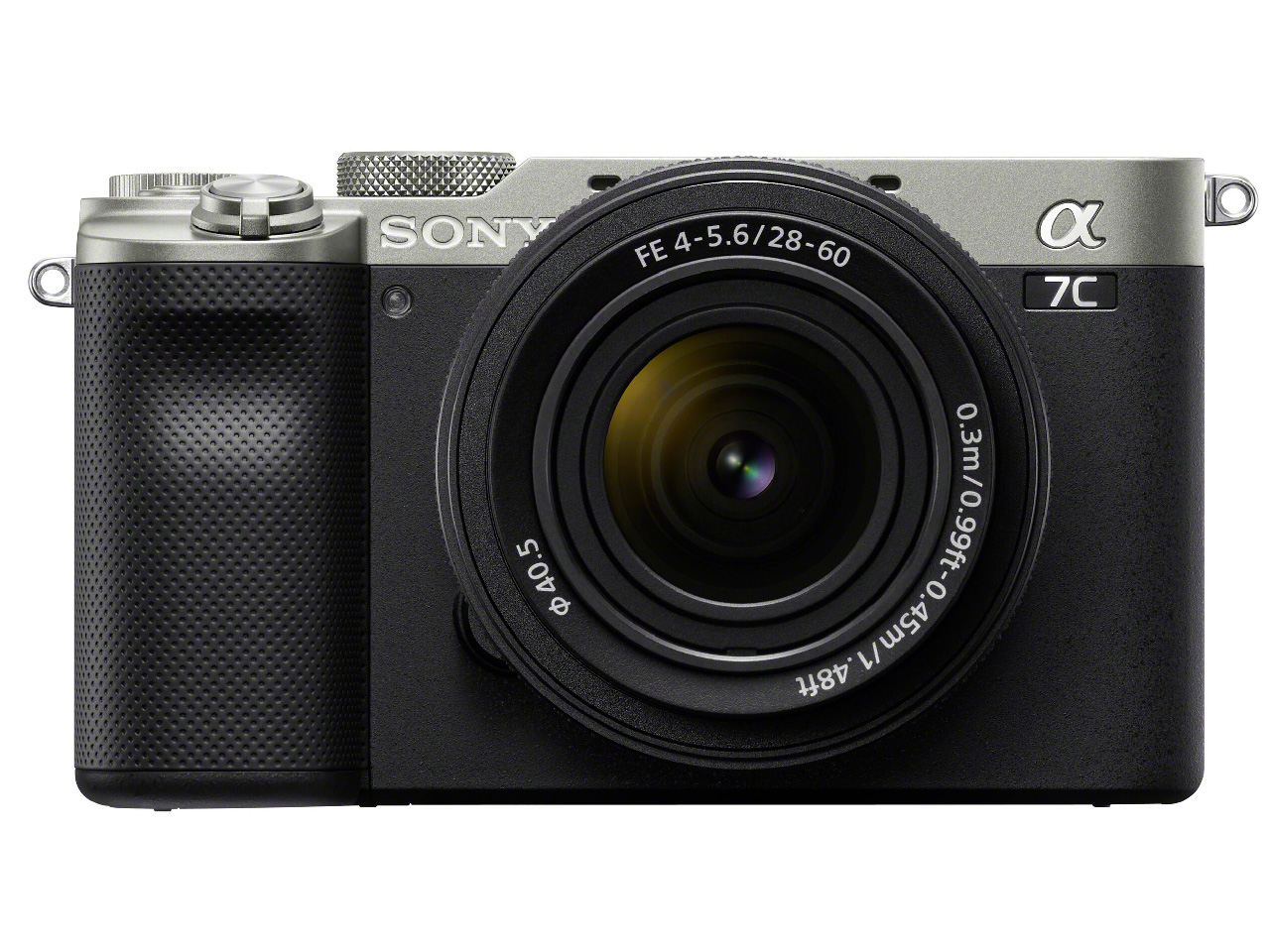 ★SONYα7R★レンズキット★クリスマス&年末価格 新品)SONY (ソニー) α7III ズームレンズキット ILCE-7M3K（商品