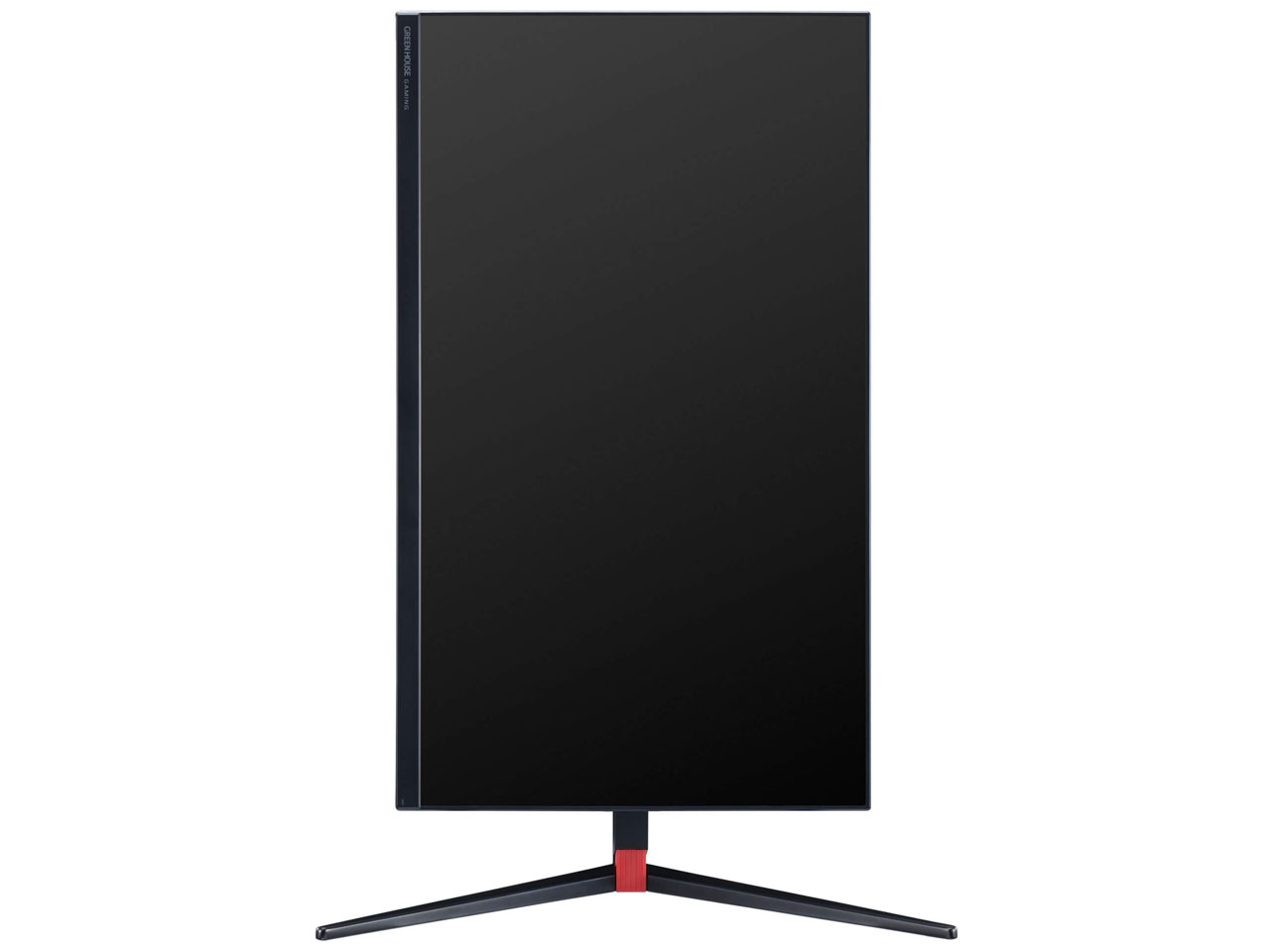 GH-ELCG238A-BK [23.8�C���` �u���b�N]