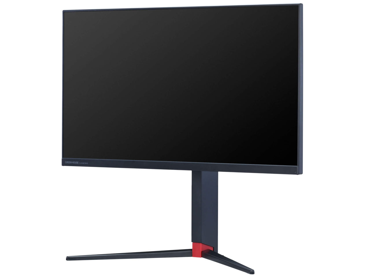 GH-ELCG238A-BK [23.8�C���` �u���b�N]