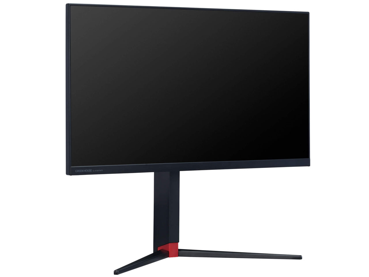 GH-ELCG238A-BK [23.8�C���` �u���b�N]