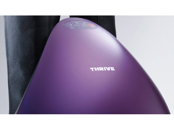 �t�b�g�}�b�T�[�W���[ MD-8707(PL) [�p�[�v��]