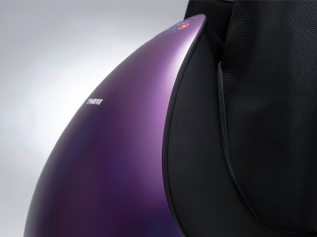 �t�b�g�}�b�T�[�W���[ MD-8707(PL) [�p�[�v��]