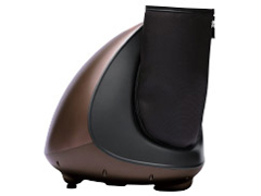 �t�b�g�}�b�T�[�W���[ MD-8707(BZ) [�u�����Y]