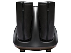 �t�b�g�}�b�T�[�W���[ MD-8707(BZ) [�u�����Y]