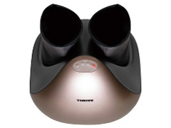 �t�b�g�}�b�T�[�W���[ MD-8707(BZ) [�u�����Y]