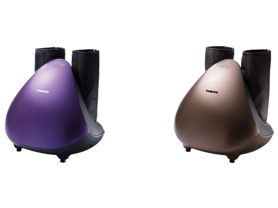 �t�b�g�}�b�T�[�W���[ MD-8707(BZ) [�u�����Y]