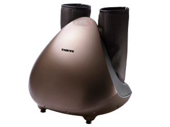 �t�b�g�}�b�T�[�W���[ MD-8707(BZ) [�u�����Y] �̐��i�摜