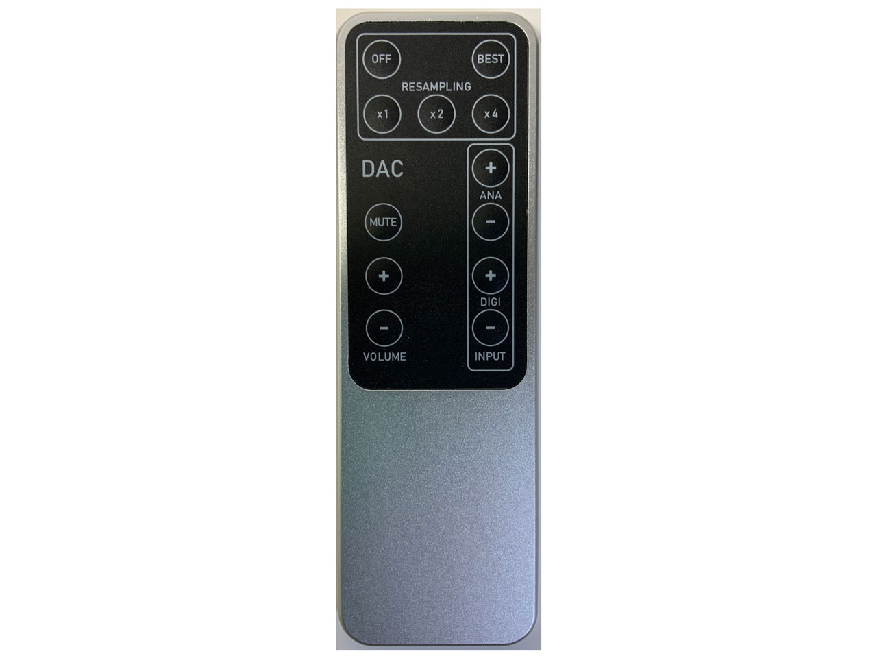 Violectric DHA V590 PRO
