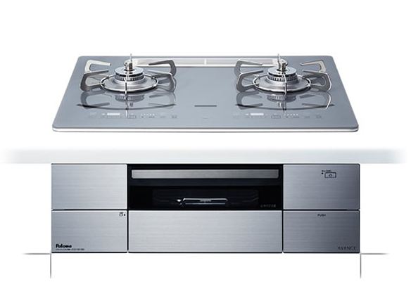 AVANCE PD-292WST-60GQ 12A13A �̐��i�摜